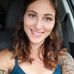 Julia Holder - Facebook