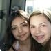 Julia Holder - Facebook