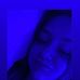 Julia Holder - Facebook