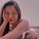 𝗝𝘂𝗹𝗶𝗮 𝗛𝗼𝗹𝗱𝗲𝗿 - @yxjubs - Instagram