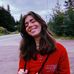 Julia Holder - Facebook