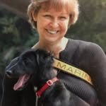 Julia Holder - @juliaholder82 - Instagram