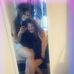 Julia Holder - Facebook