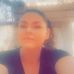 Julia Holder - Facebook