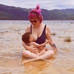 julia holderbaum • fotografia de parto - @juliaholderbaum - Instagram