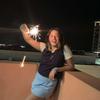 Julia! - @julia_holderfield888 - TikTok