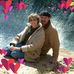 Julia L Holder - Facebook