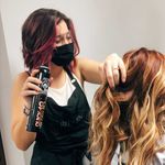 ✨🌙 Julia Holladay Hair 🌙✨ - @holladay_haircare - Instagram