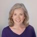 Julia Holladay - Facebook