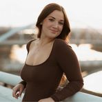 Julia Holladay - Facebook