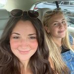 Julia Holladay - @holladay.julia - Instagram