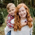 Julia Holladay - Facebook