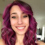 Julia Holladay - Facebook