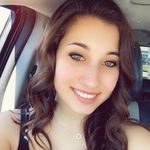 Julia Holladay 🐘 - @jules_holladay_6 - Instagram