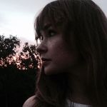 Julia Holladay - @jaholladay - Instagram