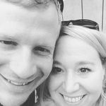 Julie Holladay - @jholladay1 - Instagram