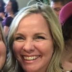 Julie Graham Holladay - @jholla5 - Instagram