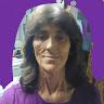 Julie Holladay - @julieholladay11 - TikTok