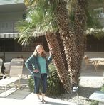 Julie Holladay - Facebook