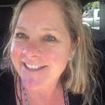 Julie holladay - @julieholladay2314 - Instagram