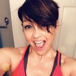 Julie Holladay - @julsfit50s - Instagram
