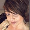 Julie Holladay - @julieholladay - TikTok