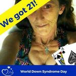 Julie Holladay - @julie_holladay - Instagram