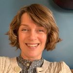 Julie Holladay - @holladayjulie - Instagram