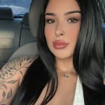 J - @julia_hollander - Instagram