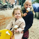 julia den hollander - @juliadenhollander - Instagram