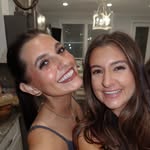 julia hollander - @juliahollander - Instagram