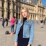 Julia Holländer - Facebook