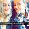 Julia Hollander - @juliahollander94 - TikTok