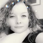 Julia Holländer - @julia.hollander.507 - Instagram