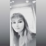Julia Hollander - @hollanderjulia21 - Instagram
