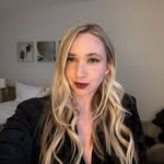 Julia Hollander - @diary_of_jules - Instagram