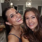 Julia Hollander - Facebook