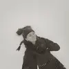 Julia Hollander - @julia.hollander - TikTok