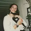 Julia Hollander - @juliahollander4 - TikTok
