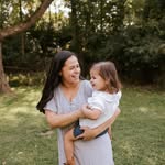 Julia Hollander Hoffman - @julia.hollander.hoffman - Instagram