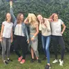 Julia Hollander - @juliahollander - TikTok