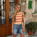 Julia van Dueren den Hollander - @juliavddh - Instagram