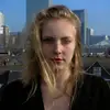 juliahollander611 - @juliahollander611 - TikTok