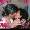 JULIAN HOLLANDER - @julian.hollander - TikTok