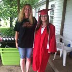 Julia Hollar - Facebook