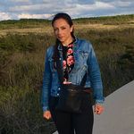 Julia Hollard - @julia_hollard_ - Instagram