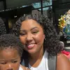 Julia Holley912 - @juliaalysia_ - TikTok