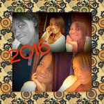 Julia Holley - @jewel318416 - Instagram