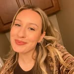 Julia Holley - @julia_holley - Instagram