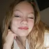 Julia Holley - @julia.holley1 - TikTok